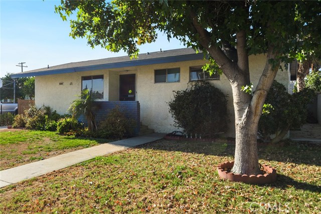 9739 Lanett Ave, Whittier, CA 90605