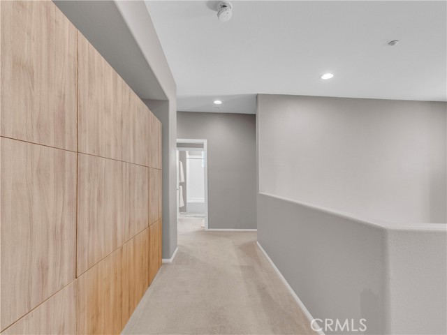 5637 Como Circle, Woodland Hills CA: https://media.crmls.org/medias/5701d973-911e-4e2e-8bad-772b9ed06dcd.jpg