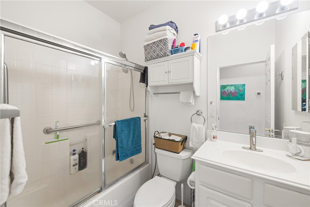 MLS #SW25242287 image #16