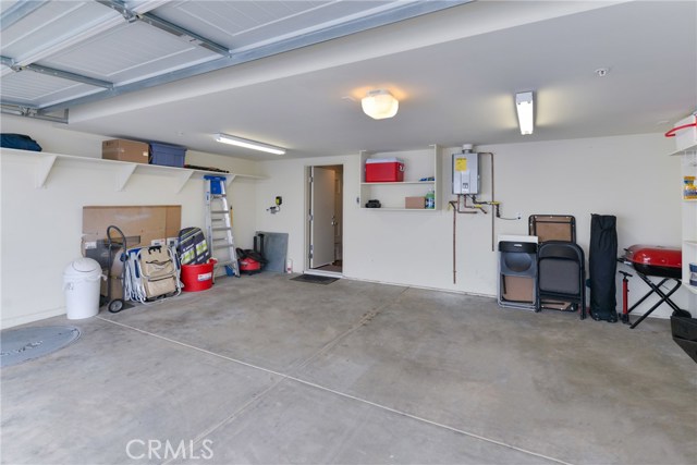 129 Broadway, Redondo Beach, California 90277, 3 Bedrooms Bedrooms, ,3 BathroomsBathrooms,Residential,Sold,Broadway,PV17006440