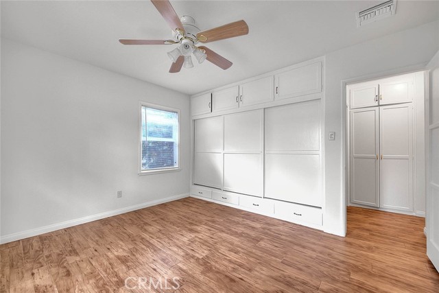 Detail Gallery Image 15 of 50 For 555 Courtland Dr, San Bernardino,  CA 92405 - 3 Beds | 2 Baths