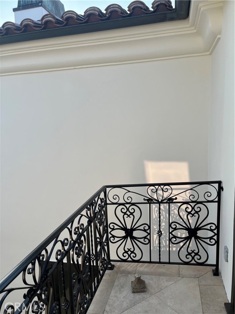 Detail Gallery Image 38 of 47 For 26509 via Sacramento, Dana Point,  CA 92624 - 5 Beds | 5 Baths