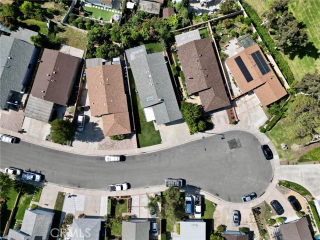 27242 Jardines, Mission Viejo CA: https://media.crmls.org/medias/57026b9f-0f58-499e-a40b-024e43fa6378.jpg