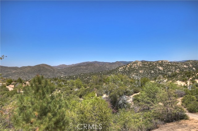 Detail Gallery Image 49 of 75 For 175 N Trails End Rd, Green Valley Lake,  CA 92341 - 5 Beds | 2 Baths