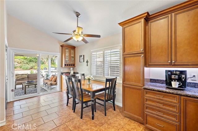 Detail Gallery Image 14 of 40 For 27271 Pinocha, Mission Viejo,  CA 92692 - 3 Beds | 2 Baths