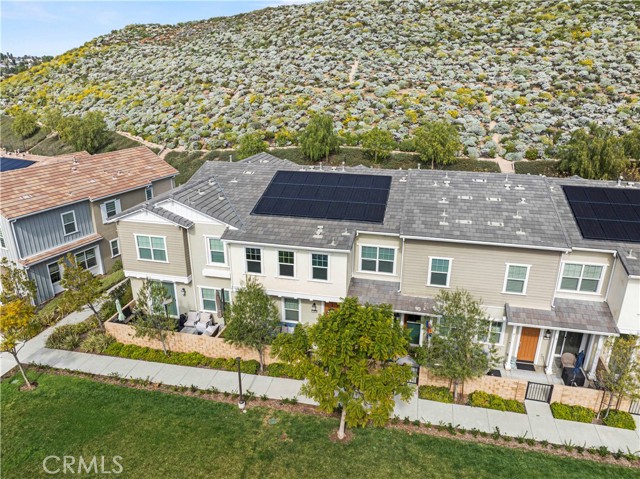 Detail Gallery Image 43 of 45 For 22838 Concord #80,  Saugus,  CA 91350 - 3 Beds | 2/1 Baths