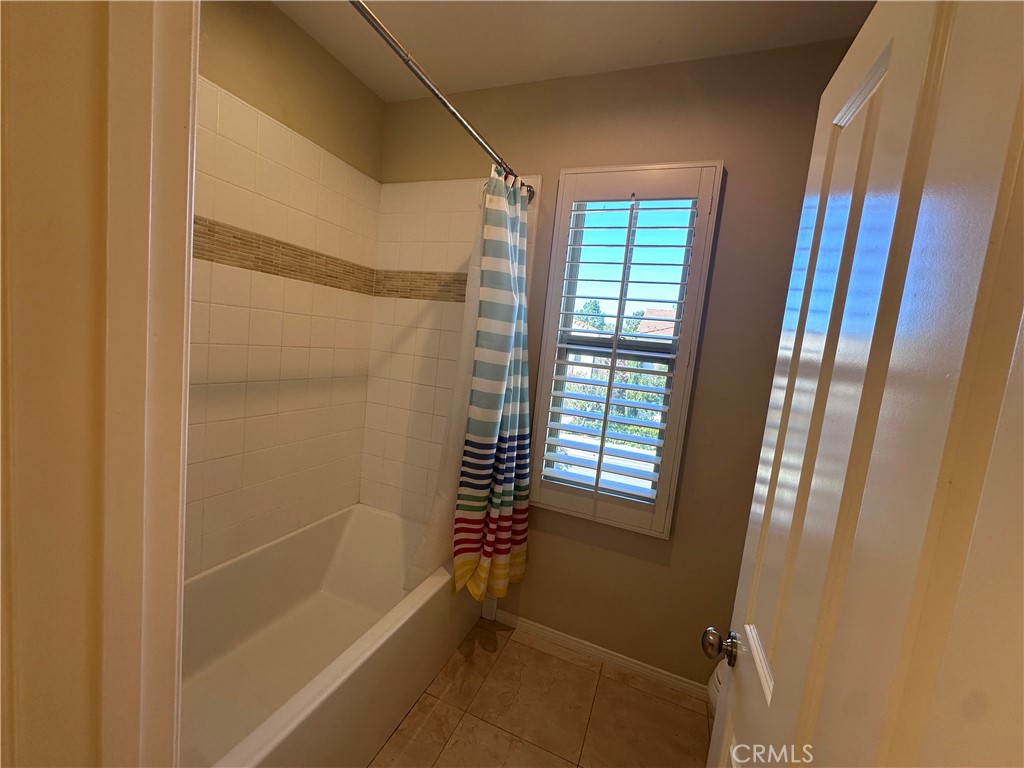 MLS #TR25256986 image #29