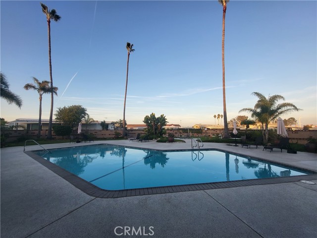 Detail Gallery Image 20 of 25 For 20652 Vista Drive, Torrance,  CA 90503 - 2 Beds | 2 Baths