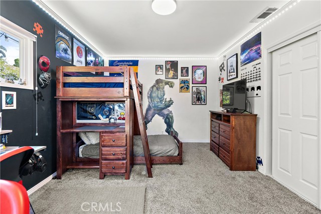 Detail Gallery Image 29 of 55 For 13611 Walnut St, Whittier,  CA 90602 - 3 Beds | 2 Baths