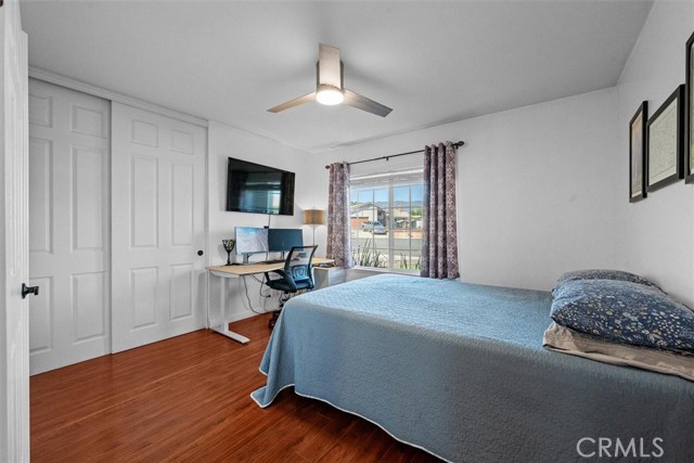 1643 Melody Circle, Corona CA: https://media.crmls.org/medias/57029c54-69aa-4c6a-854f-81be01f98588.jpg