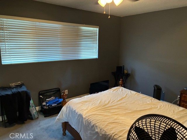 Detail Gallery Image 24 of 28 For 919 N Minter, Santa Ana,  CA 92701 - 2 Beds | 2 Baths