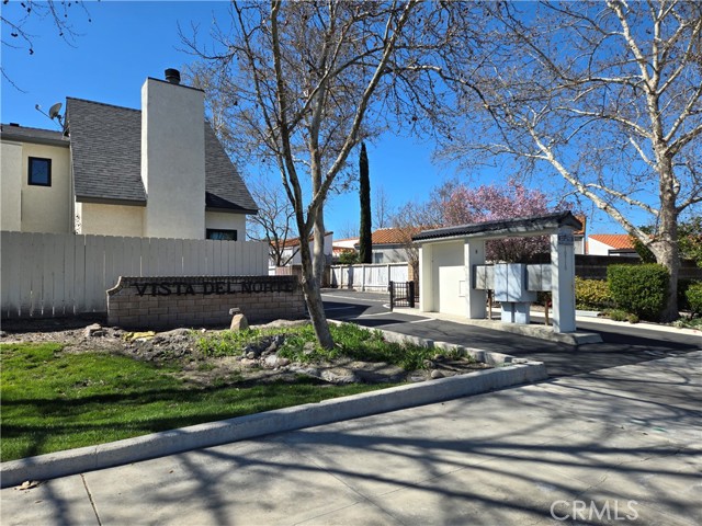 Detail Gallery Image 2 of 34 For 10710 El Camino Real #7,  Atascadero,  CA 93422 - 2 Beds | 1/1 Baths