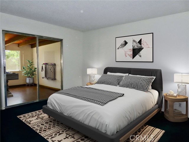 6149 La Sierra Avenue, Riverside CA: https://media.crmls.org/medias/5702a456-1810-40a1-a601-92c0d8150c04.jpg