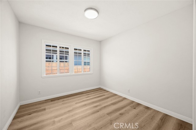 181 W Casad Street, Covina CA: https://media.crmls.org/medias/5702a45d-209c-4897-a860-3cf70fd8e488.jpg