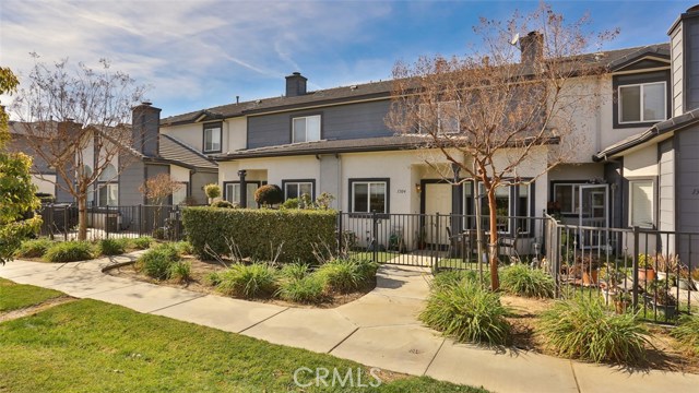 Photo of 1555 Orange Avenue #1304, Redlands, CA 92373