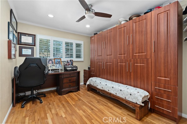 16036 Hornell Street, Whittier CA: https://media.crmls.org/medias/5702a9c6-5c09-4ca4-a208-3f5b43881ae3.jpg