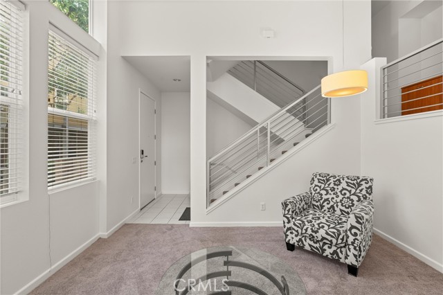 Detail Gallery Image 4 of 27 For 408 E Jeanette, Santa Ana,  CA 92705 - 4 Beds | 2/1 Baths