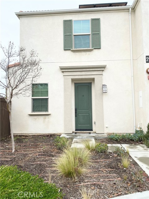 Detail Gallery Image 1 of 12 For 299 E Arrow #4,  Glendora,  CA 91740 - 1 Beds | 1 Baths