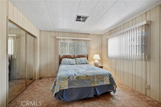 Detail Gallery Image 33 of 56 For 440 Highland Vista Way, Perris,  CA 92570 - 2 Beds | 2 Baths