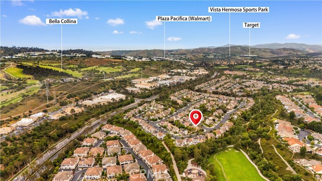 2 Corte Arbertura, San Clemente CA: https://media.crmls.org/medias/5702bb60-cebe-4ebd-90b4-eac0b4ceada7.jpg