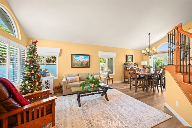 Detail Gallery Image 10 of 71 For 29824 Nightview Cir, Temecula,  CA 92591 - 4 Beds | 3 Baths