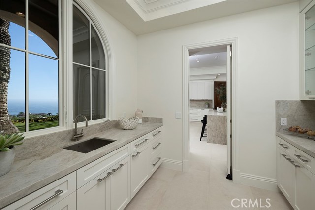 Detail Gallery Image 17 of 67 For 14 Channel Vista, Newport Coast,  CA 92657 - 7 Beds | 8/4 Baths