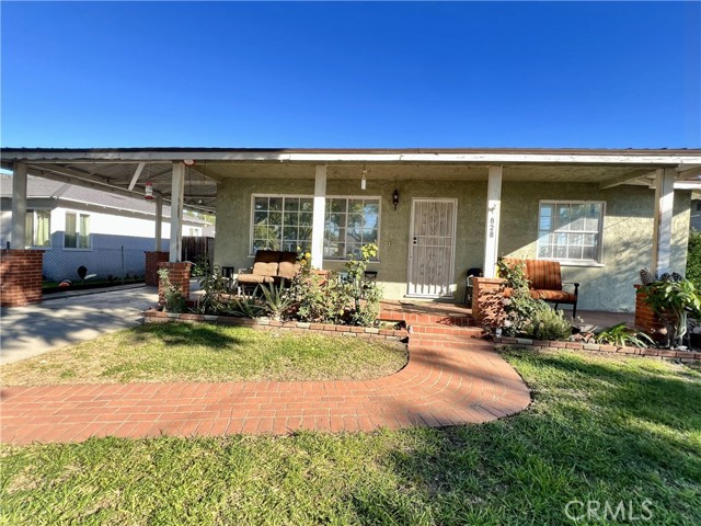 Front Image Thumbnail for CRDW25271044