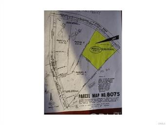 0 Umtali, Tehachapi, CA, 93561 0 Umtali, Tehachapi, CA, 93561