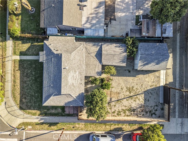 7955 White Oak photo 20