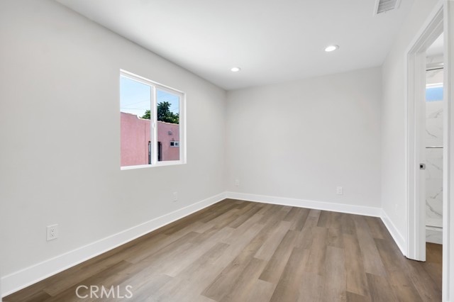 1234 W 89th Street, Los Angeles CA: https://media.crmls.org/medias/5702d6f4-fd7b-4da8-8a2b-0ea5840d3b28.jpg