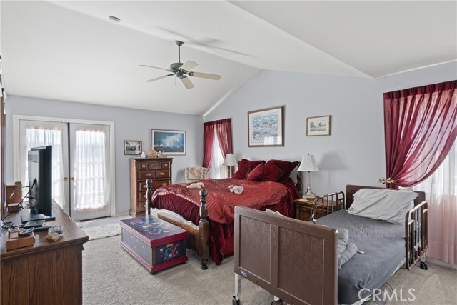 Detail Gallery Image 25 of 56 For 1534 Ashbrook Ln, Santa Maria,  CA 93455 - 3 Beds | 2/1 Baths