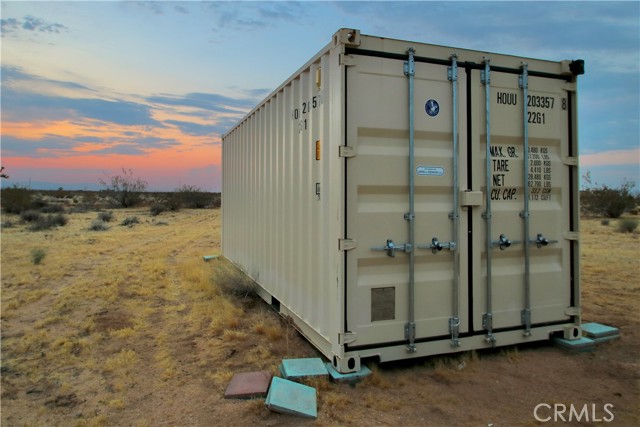 0 Venus Street, Joshua Tree CA: https://media.crmls.org/medias/5702e2c3-37ea-4b83-85cf-92a869184086.jpg