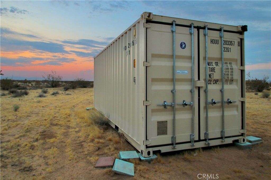 MLS #OC25148379 image #22