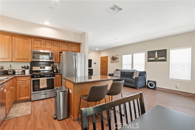 11613 216th Street, Lakewood, CA, 90715 11613 216th Street, Lakewood, CA, 90715