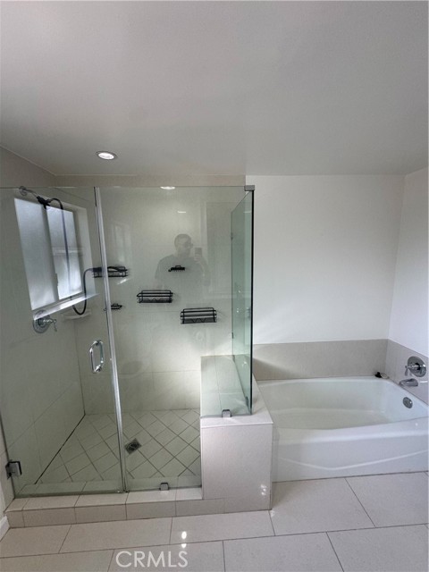 Detail Gallery Image 16 of 28 For 11445 Etiwanda, Porter Ranch,  CA 91326 - 4 Beds | 3 Baths