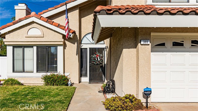 Detail Gallery Image 5 of 34 For 389 Conestoga Rd, San Dimas,  CA 91773 - 3 Beds | 3 Baths