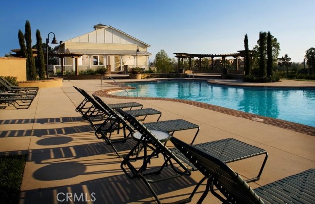 Detail Gallery Image 13 of 30 For 3918 E. Bucknell Paseo, Ontario,  CA 91761 - 3 Beds | 2/1 Baths