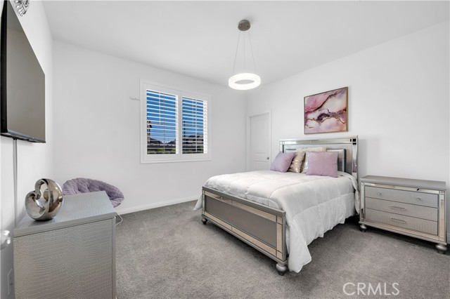 Detail Gallery Image 13 of 45 For 29337 Chestnut St, Menifee,  CA 92584 - 3 Beds | 2 Baths