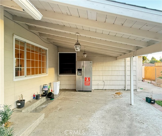 Detail Gallery Image 20 of 24 For 10731 Freer, Temple City,  CA 91780 - 3 Beds | 2 Baths