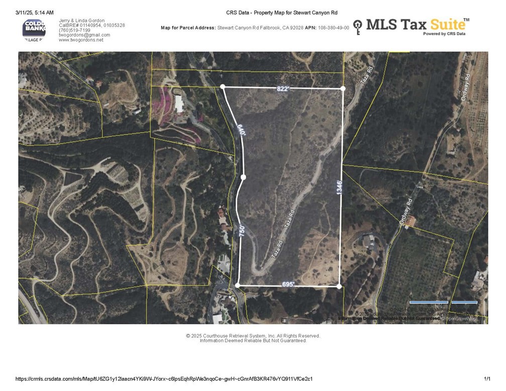 MLS #ND25050534 img 18