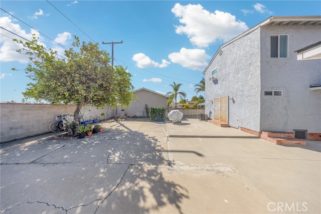 Detail Gallery Image 38 of 39 For 4132 Lynd, Arcadia,  CA 91006 - 5 Beds | 3/1 Baths