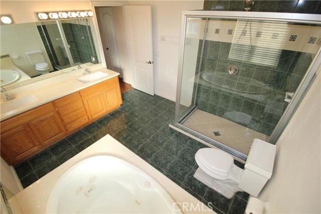 609 Elvira Avenue, Redondo Beach, California 90277, 3 Bedrooms Bedrooms, ,3 BathroomsBathrooms,Residential,Sold,Elvira,WS14247532