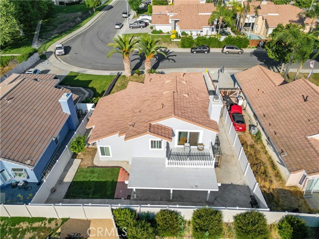 1209 Moonstone Street, Hemet CA: https://media.crmls.org/medias/570339bf-1e15-42f3-9f8c-b4f33e0030f7.jpg