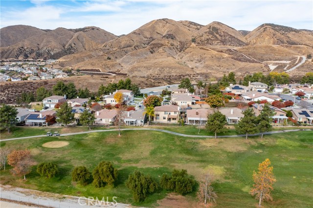 Detail Gallery Image 36 of 38 For 34217 Sherwood Dr, Yucaipa,  CA 92399 - 4 Beds | 3 Baths