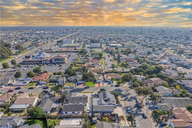 Detail Gallery Image 29 of 29 For 8902 Mcclure Ave, Westminster,  CA 92683 - 5 Beds | 3 Baths
