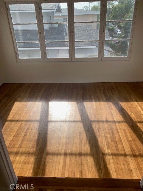 Detail Gallery Image 13 of 25 For 1314 E Harvard St, Glendale,  CA 91205 - – Beds | – Baths