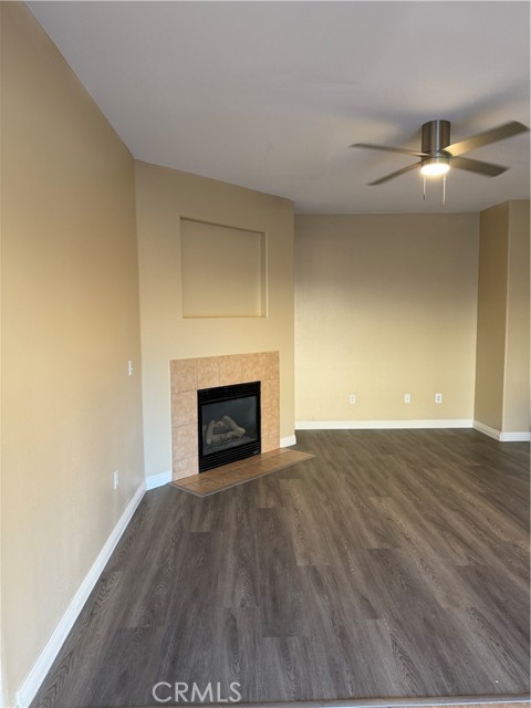 Detail Gallery Image 6 of 31 For 14651 Indian Wells, Victorville,  CA 92394 - 4 Beds | 3 Baths