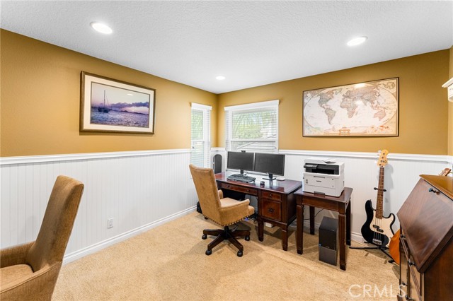 Detail Gallery Image 38 of 44 For 32182 Rancho Cielo, Trabuco Canyon,  CA 92679 - 4 Beds | 2/1 Baths