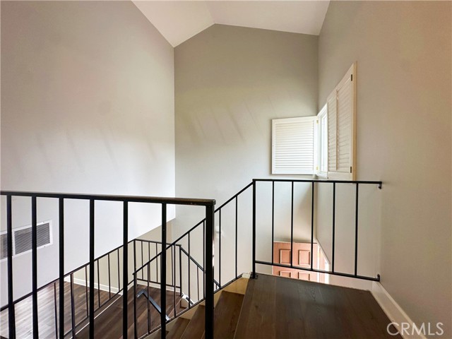 2424 S Diamond Bar Blvd, Diamond Bar CA: https://media.crmls.org/medias/5703690c-ce1c-4538-bfb4-ba1100e8b4ef.jpg