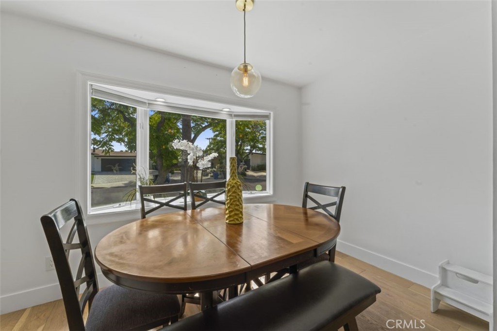 MLS #SR25219994 image #7